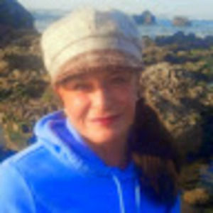 Meet your Posher, Janice